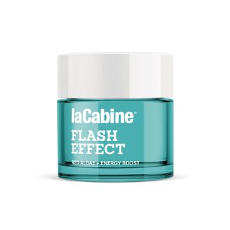 Flash effect cream.jpg
