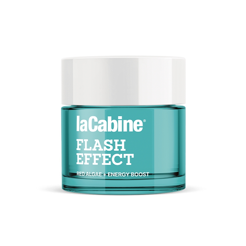Flash effect cream.jpg