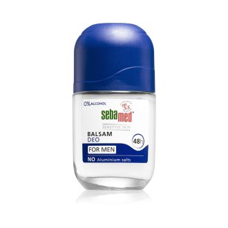 Sebamed For Men