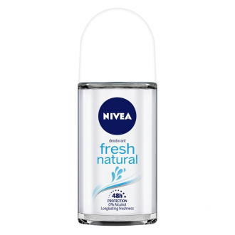 Fresh (2)