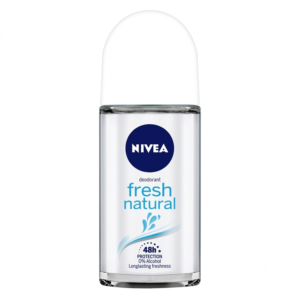 Fresh (2)