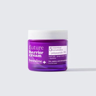 Future barrier cream.jpg