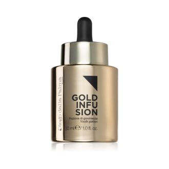 Diego dalla Palma Gold Infusion Youth Potion