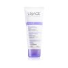 Uriage Gyn Phy Gyn 8 Soothing Cleansing Gel Intimate Hygiene