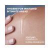 Uriage Gyn Phy Gyn 8 Soothing Cleansing Gel Intimate Hygiene