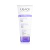 Uriage Gyn Phy Refreshing Gel Intimate Hygiene