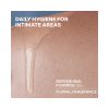 Uriage Gyn Phy Refreshing Gel Intimate Hygiene