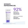 Uriage Gyn Phy Refreshing Gel Intimate Hygiene