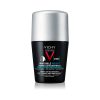 Vichy Homme Deodorant
