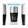 Vichy Homme Deodorant