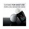 Vichy Homme Deodorant