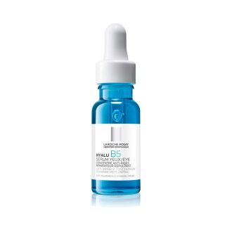 La Roche Posay Hyalu B5