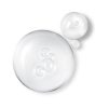 Avène Hyaluron Activ B3 Concentrated Plumping Serum