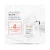 Avène Hyaluron Activ B3 Concentrated Plumping Serum