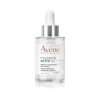 Avène Hyaluron Activ B3 Concentrated Plumping Serum