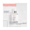 Avène Hyaluron Activ B3 Concentrated Plumping Serum