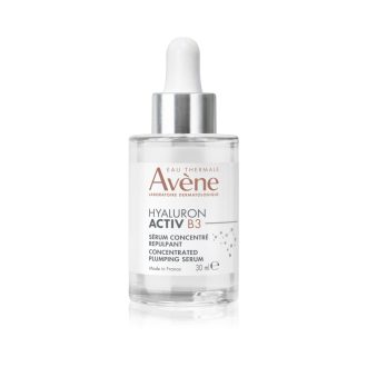 Avène Hyaluron Activ B3 Concentrated Plumping Serum