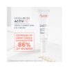 Avène Hyaluron Activ B3 Eye Cream