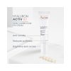 Avène Hyaluron Activ B3 Eye Cream