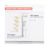 Avène Hyaluron Activ B3 Eye Cream