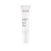 Avène Hyaluron Activ B3 Eye Cream
