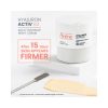 Avène Hyaluron Activ B3 Multi Intensive Night Cream