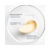 Avène Hyaluron Activ B3 Multi Intensive Night Cream
