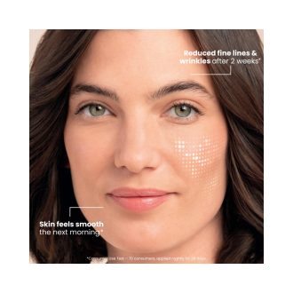 Avène Hyaluron Activ B3 Multi Intensive Night Cream
