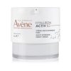 Avène Hyaluron Activ B3 Multi Intensive Night Cream