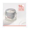 Avène Hyaluron Activ B3 Renewal Firming Aqua Cream in Gel