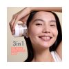 Avène Hyaluron Activ B3 Renewal Firming Aqua Cream in Gel