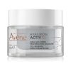 Avène Hyaluron Activ B3 Renewal Firming Aqua Cream in Gel