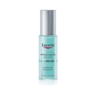 Eucerin Hyaluron Filler Moisture Booster