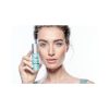 Eucerin Hyaluron Filler Moisture Booster