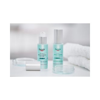 Eucerin Hyaluron Filler Moisture Booster