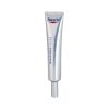 Eucerin Hyaluron Filler