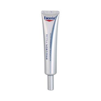 Eucerin Hyaluron Filler