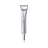 Eucerin Hyaluron Filler
