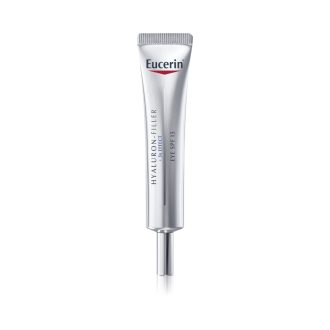 Eucerin Hyaluron Filler