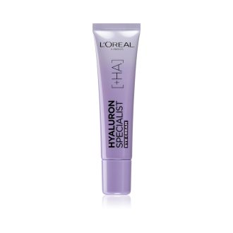 L’Oréal Paris Hyaluron Specialist