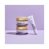 L’Oréal Paris Hyaluron Specialist