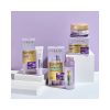 L’Oréal Paris Hyaluron Specialist