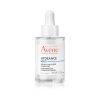 Avène Hydrance Boost