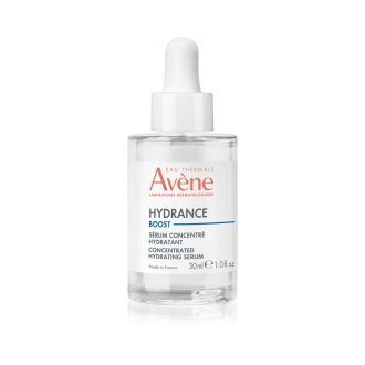 Avène Hydrance Boost