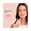 Avène Hydrance Boost