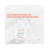 Avène Hydrance Boost