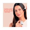 Avène Hydrance Boost