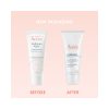 Avène Hydrance Rich Hydrating Cream