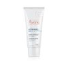 Avène Hydrance Rich Hydrating Cream