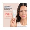 Avène Hydrance Rich Hydrating Cream